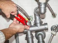 Plumbers Randwick image 1